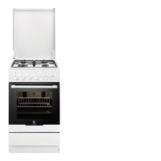 Плита газовая ELECTROLUX ekg 951109 w Плита газовая ELECTROLUX ekg 951109 w