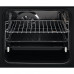 Духовой шкаф ELECTROLUX OCF5E50Z Духовой шкаф ELECTROLUX OCF5E50Z
