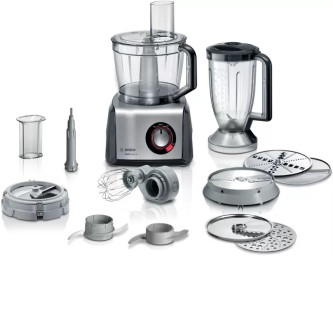 Кухонный комбайн BOSCH MC812M865
