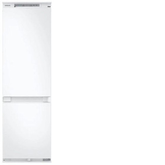 Холодильник SAMSUNG BRB26600FWW Холодильник SAMSUNG BRB26600FWW