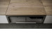 Вытяжка SIRIUS SLTC 928 IX 120 Вытяжка SIRIUS SLTC 928 IX 120
