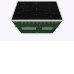 Варочный центр ILVE PDI106NE3/EGB