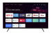 Телевизор HARPER 65U770TS