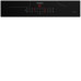 Варочная поверхность HOTPOINT-ARISTON HB 1560B NE Варочная поверхность HOTPOINT-ARISTON HB 1560B NE