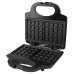 Вафельница SCARLETT SC-WM11901 Вафельница SCARLETT SC-WM11901
