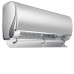 Сплит-система HAIER AS50S2SJ1FA-S/1U50JEJFRA Сплит-система HAIER AS50S2SJ1FA-S/1U50JEJFRA