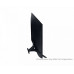 Телевизор SAMSUNG UE43AU7500U Телевизор SAMSUNG UE43AU7500U