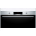 Духовой шкаф BOSCH VGD553FB0 Духовой шкаф BOSCH VGD553FB0