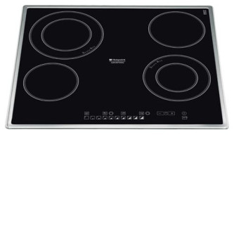 Поверхность HOTPOINT-ARISTON 7 hkro 642 d x Поверхность HOTPOINT-ARISTON 7 hkro 642 d x