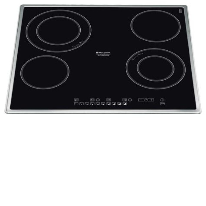 Поверхность HOTPOINT-ARISTON 7 hkro 642 d x Поверхность HOTPOINT-ARISTON 7 hkro 642 d x