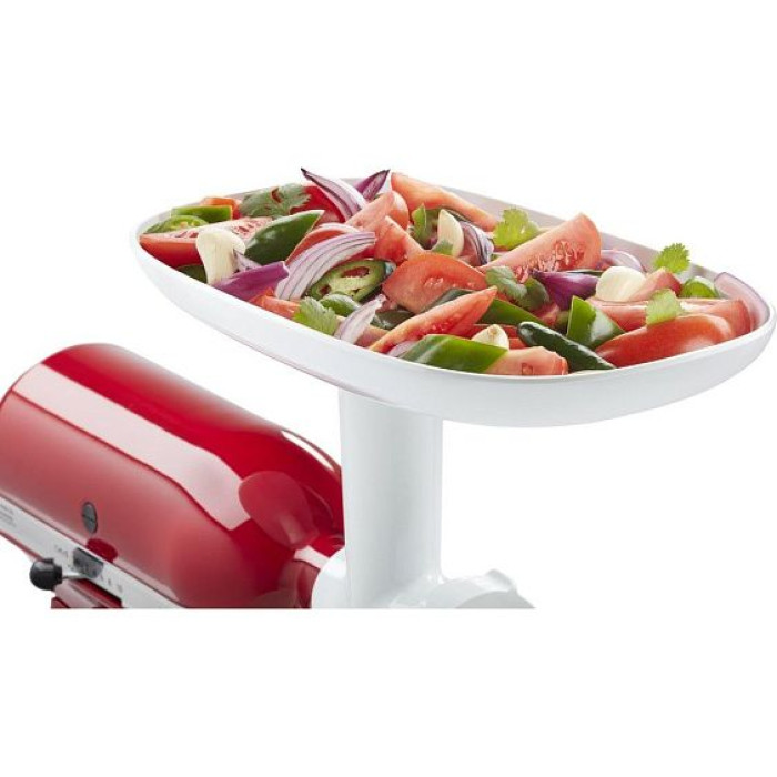 Лоток KITCHENAID 5KSMFT для 5KSMFGA Лоток KITCHENAID 5KSMFT для 5KSMFGA