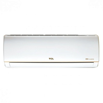 Сплит-система TCL TAC-12HRID/E1