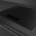 Варочная поверхность SMEG SIM3644MB Варочная поверхность SMEG SIM3644MB