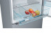 Холодильник BOSCH KGE39AL33R Холодильник BOSCH KGE39AL33R