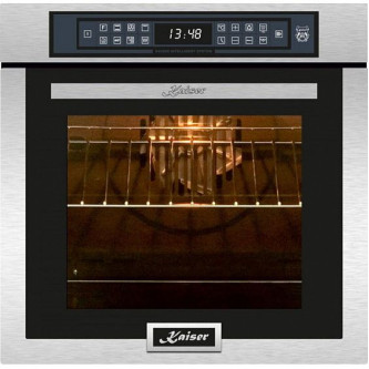 Духовой шкаф KAISER EH 6306 R Духовой шкаф KAISER EH 6306 R