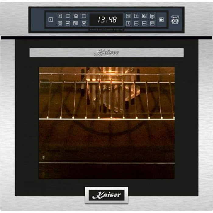 Духовой шкаф KAISER EH 6306 R Духовой шкаф KAISER EH 6306 R