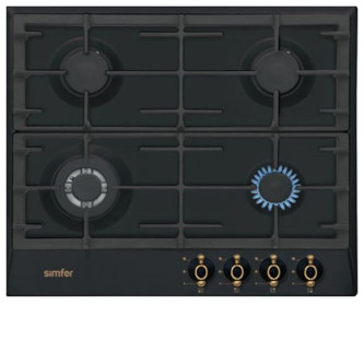 Поверхность SIMFER h 6405 vgrl