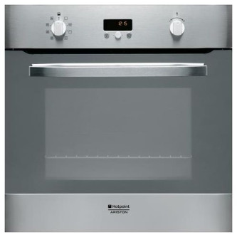 Духовой шкаф HOTPOINT-ARISTON fh 899 c xa Духовой шкаф HOTPOINT-ARISTON fh 899 c xa