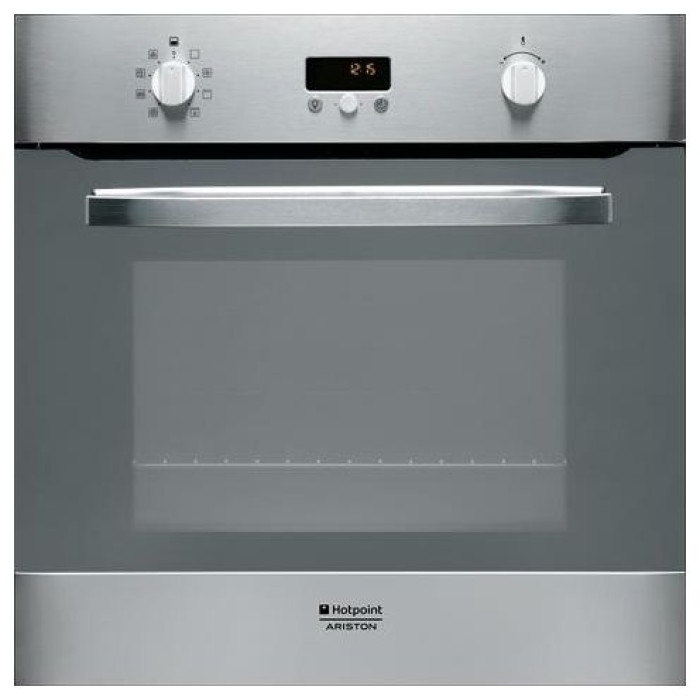 Духовой шкаф HOTPOINT-ARISTON fh 899 c xa Духовой шкаф HOTPOINT-ARISTON fh 899 c xa