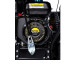 Снегоуборщик HUTER SGC 4100LX