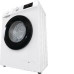 Стиральная машина GORENJE W1HP60SF Стиральная машина GORENJE W1HP60SF