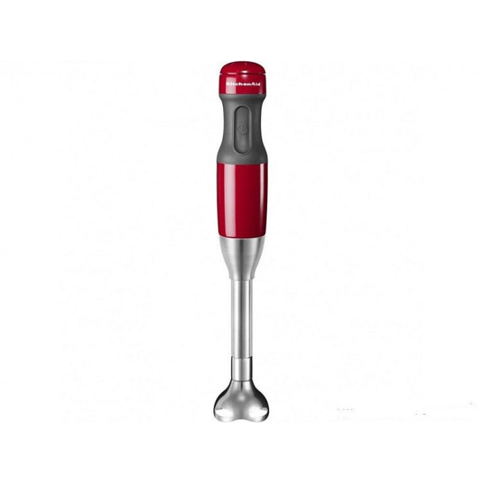 Блендер KITCHENAID 5KHB2570EER Блендер KITCHENAID 5KHB2570EER