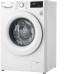 Стиральная машина LG F2WV3S7S3E