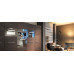 Пароварка MIELE DGC 6800 HVBR Пароварка MIELE DGC 6800 HVBR