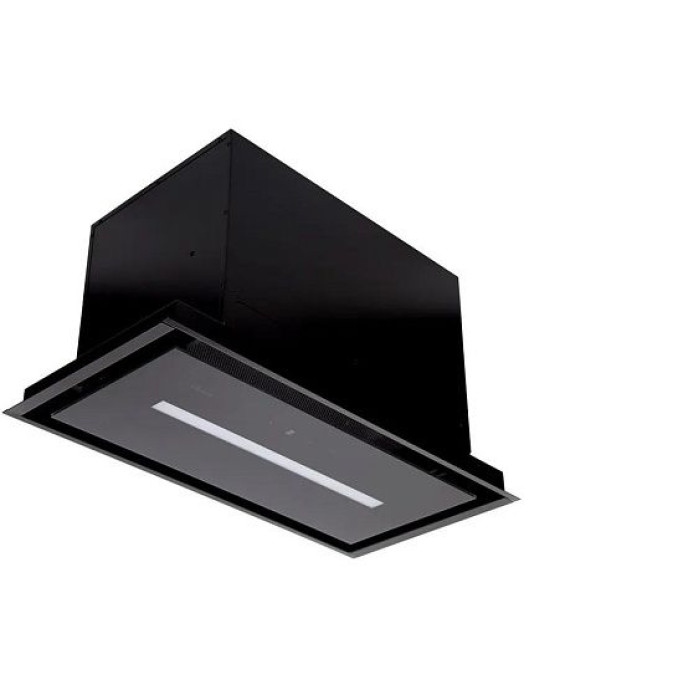 Вытяжка KONIGIN Incanto Black 60 Вытяжка KONIGIN Incanto Black 60