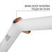 Пароочиститель BORT BDR-3000-RR Пароочиститель BORT BDR-3000-RR