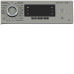 Стиральная машина HOTPOINT-ARISTON NSD 7249 UD AVE RU