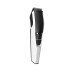 Триммер PHILIPS BT3206/14 Триммер PHILIPS BT3206/14