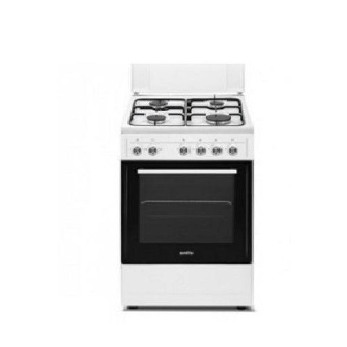 Плита SIMFER F55EW43002