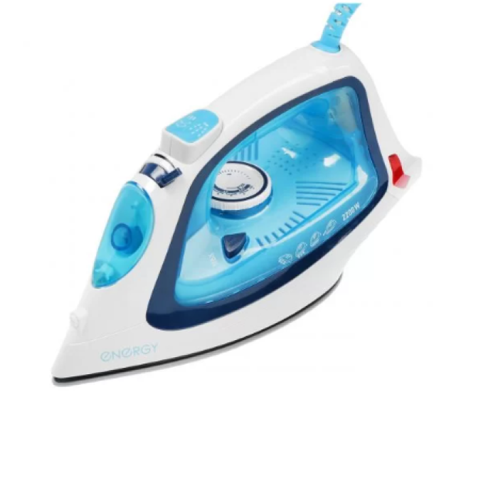 Утюг ENERGY EN-339
