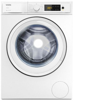 Стиральная машина VESTEL WMW6800T0
