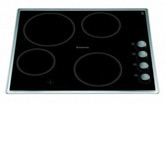 Поверхность HOTPOINT-ARISTON 7h krm 641 d x Поверхность HOTPOINT-ARISTON 7h krm 641 d x