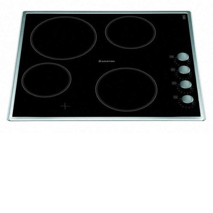 Поверхность HOTPOINT-ARISTON 7h krm 641 d x