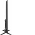 Телевизор STARWIND SW-LED55UG403