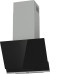 Вытяжка GORENJE WHI649X21P Вытяжка GORENJE WHI649X21P
