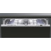 Посудомоечная машина SMEG STLA825A-1 Посудомоечная машина SMEG STLA825A-1