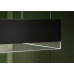 Вытяжка FALMEC VETRA IS.120 BLACK (CVYI20.E0P7#ZZZ6461F) Вытяжка FALMEC VETRA IS.120 BLACK (CVYI20.E0P7#ZZZ6461F)