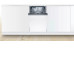 Посудомоечная машина BOSCH SRV2IKX3BR Посудомоечная машина BOSCH SRV2IKX3BR