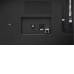 Телевизор LG 43UR78009LL Телевизор LG 43UR78009LL