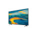 Телевизор LG 75QNED7S6QA Телевизор LG 75QNED7S6QA
