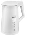 Чайник MONSHER MK 501 Blanc Чайник MONSHER MK 501 Blanc