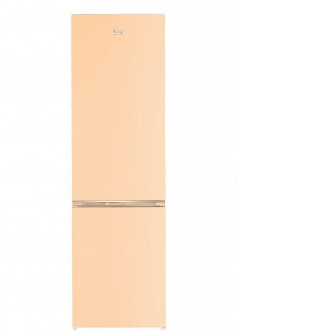 Холодильник BEKO B1RCNK402SB