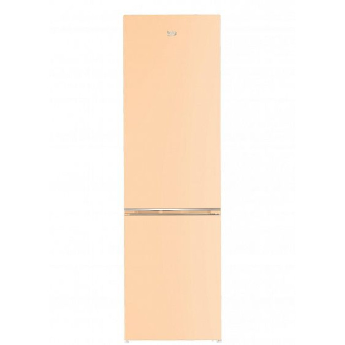 Холодильник BEKO B1RCNK402SB Холодильник BEKO B1RCNK402SB