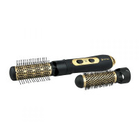 Фен-щетка Vitek VT-2296(BK) Фен-щетка Vitek VT-2296(BK)