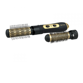 Фен-щетка Vitek VT-2296(BK) Фен-щетка Vitek VT-2296(BK)
