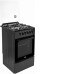 Плита MIU 5016 ERP ГК LUX черный Плита MIU 5016 ERP ГК LUX черный